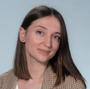 Іванна Черчович