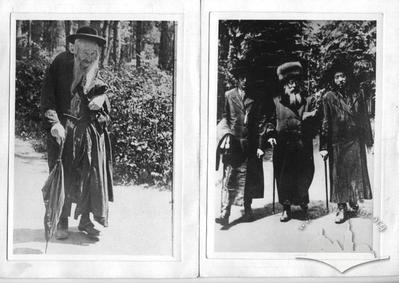 Image for From Hasidic Piety to Secular Yiddishism: Jewish Culture in Eastern Europe 1750-1939