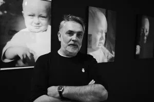 Andrii Boyarov