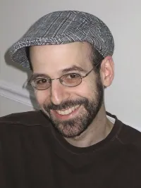 Joshua Shanes