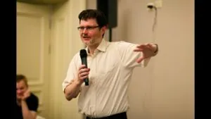 Christoph Mick