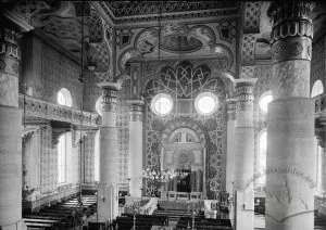 Image for Social History of the Jews: Key Issues, Methods, and Research Possibilities