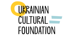 partnership logo