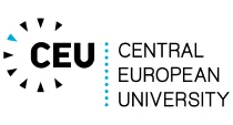 partnership logo