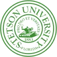 partnership logo