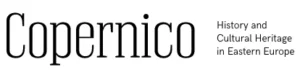 partnership logo