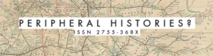 partnership logo