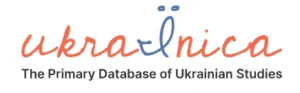 Логотип рекомендованого ресурсу