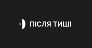 Логотип рекомендованого ресурсу