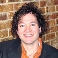 Gregory B. Moynahan