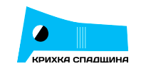 recommended logo