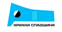Логотип рекомендованого ресурсу