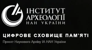 Логотип рекомендованого ресурсу