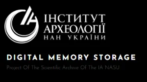 partnership logo