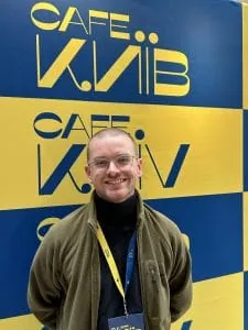 Даніель Прюсс