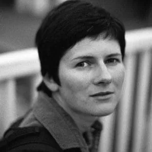 Olena S. Dmytryk