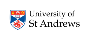 partnership logo