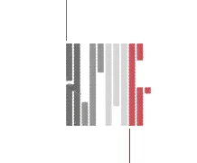 partnership logo