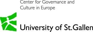 partnership logo