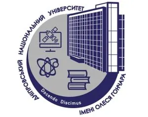 partnership logo