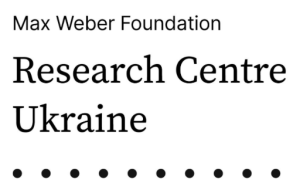 partnership logo