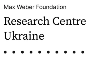 partnership logo