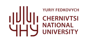 partnership logo