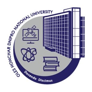 partnership logo