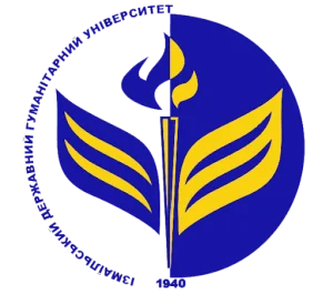 partnership logo