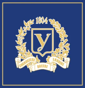 partnership logo