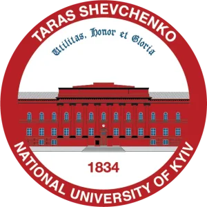 partnership logo