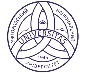 partnership logo