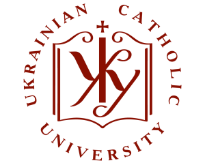 partnership logo