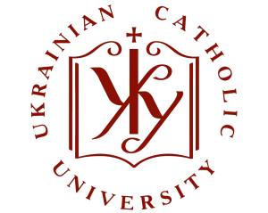 partnership logo