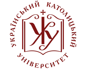 partnership logo