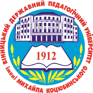 partnership logo