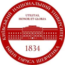 partnership logo
