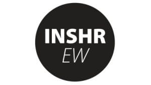 partnership logo