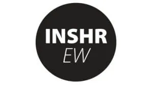 partnership logo