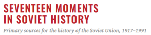 partnership logo