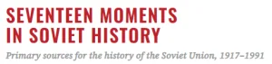 partnership logo
