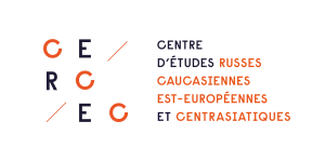 partnership logo