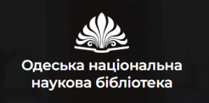 partnership logo