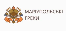 partnership logo