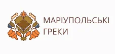partnership logo