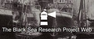 partnership logo