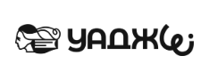partnership logo