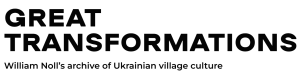 partnership logo