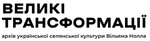 partnership logo