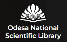 partnership logo